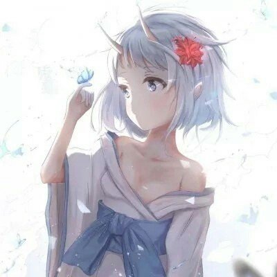 医生辟谣冰箱冷冻层完全抑菌