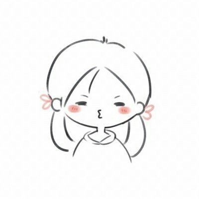 刘宇宁南京