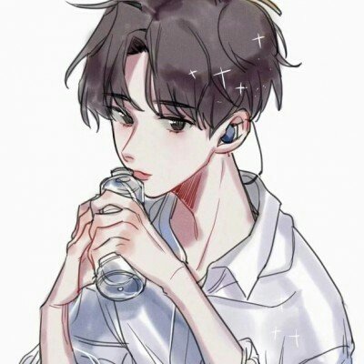河南卤面被哈尔滨大学生集体催营业